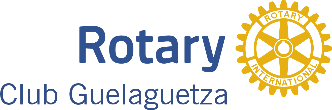 Rotary Club Guelaguetza
